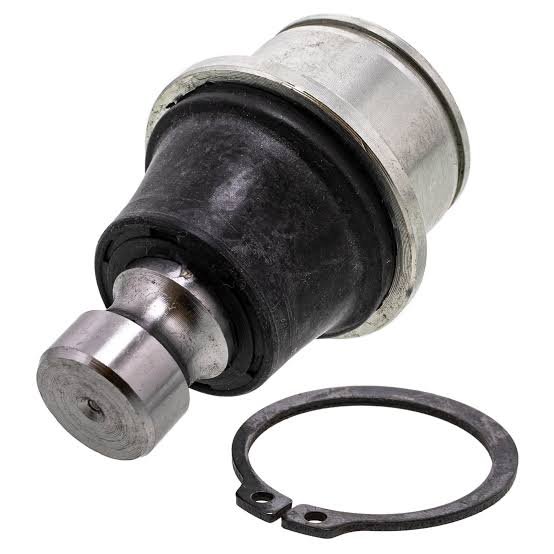 Ball Joint Kit for Can-Am Maverick Max Outlander Max 650 880R Commander 1000R Upper Lower 706202045 706202044
